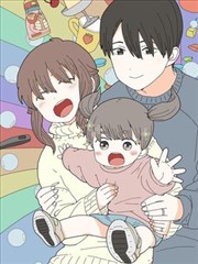 铅笔与刀漫画改编剧封面